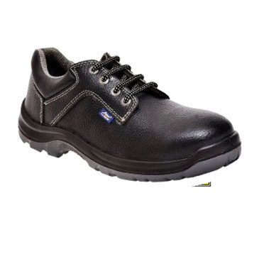 Safety shoe (Allen Cooper)