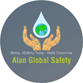 Alan Global safety